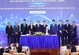 FPT-Mila partnership to help advance AI development in Viet Nam Deputy PM